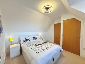 Photo 20- click for photo gallery